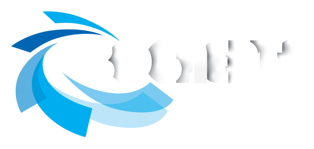 Bogaerts Productions